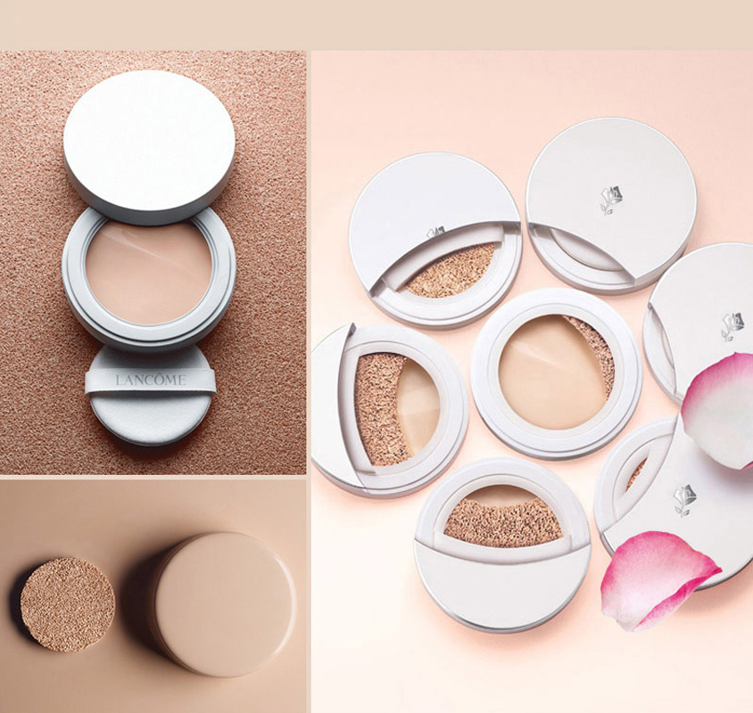 姘斿灚搴曞鍏拌敾,姘斿灚鍏拌敾搴曞