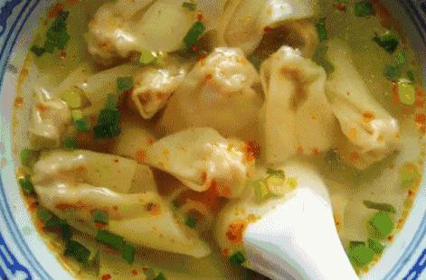 第一次来赣榆哪里不能去,千万别来日照旅游