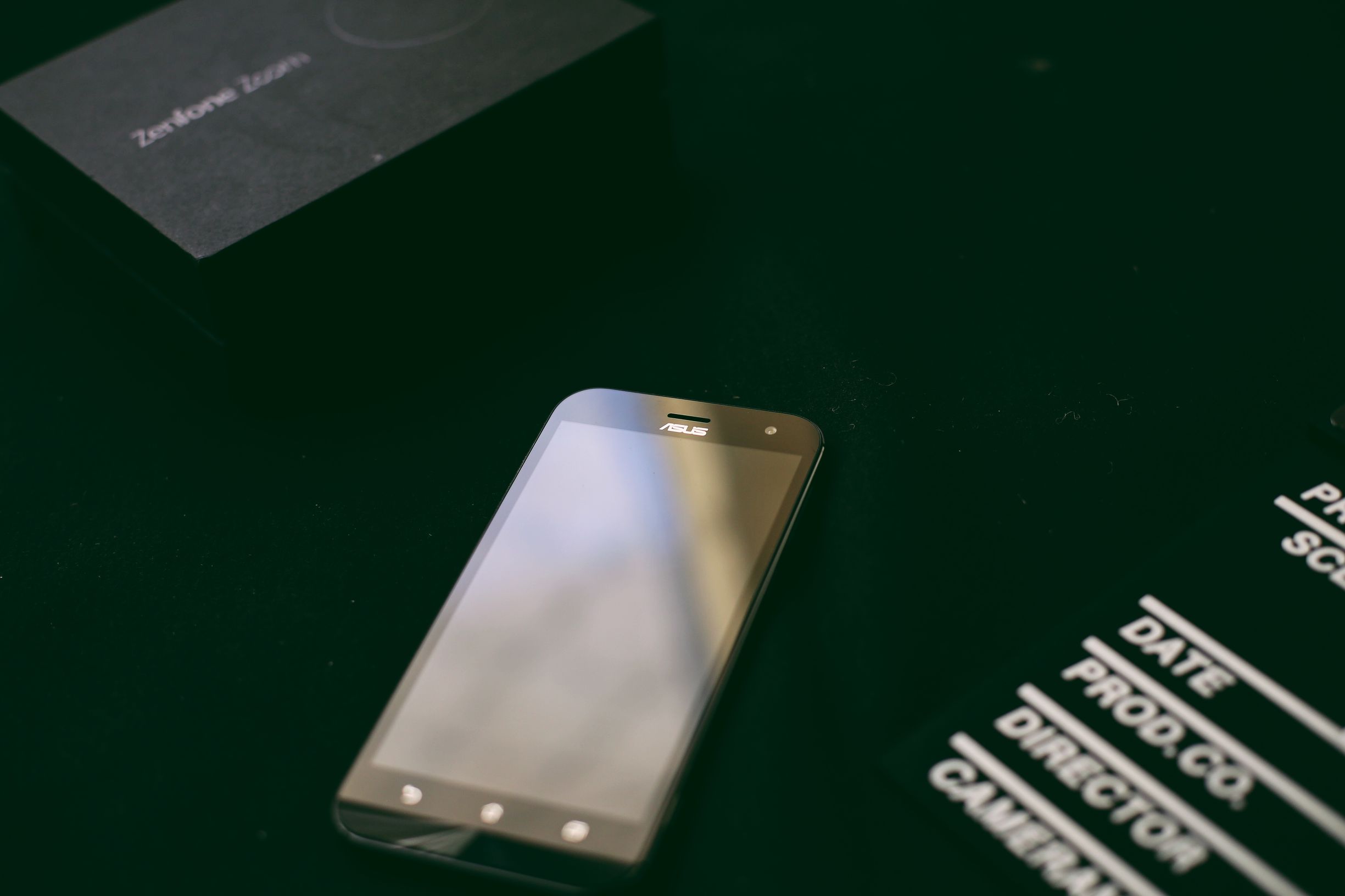 华硕zenfone4zoom,华硕zenfone3鹰眼版