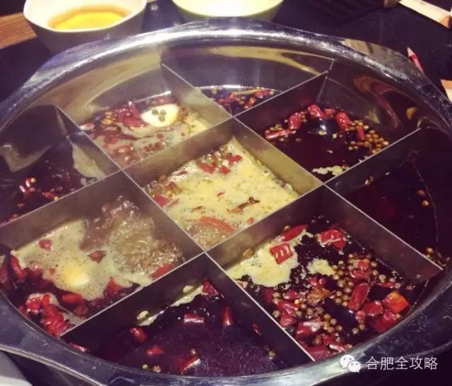 安徽合肥大食客,合肥天鹅湖万达金街美食推荐