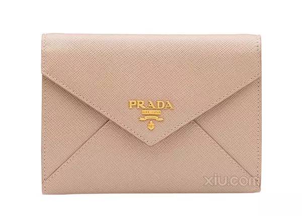 新年买个什么小礼物,新年买个表