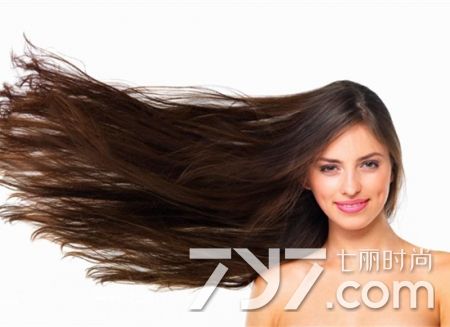 种头发成熟的技术,种头发的方法视频