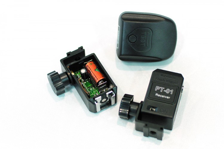 数码摄影配件大全,数码相机配件全套广告