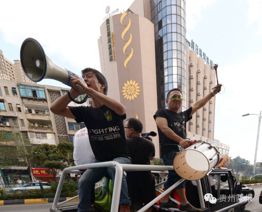 在梦开始的地方群星,在梦开始的地方片尾曲