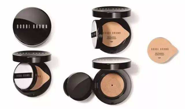 十大最好气垫bb推荐榜单,气垫bb十大排行榜10强