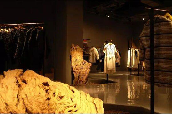 实体零售反击电商发展,实体店电商的趋势有哪些