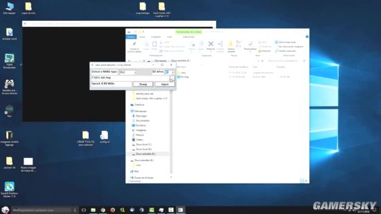 wiiu性能如何,wiiu系统会锁区吗