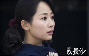 女神初长成,女明星杨紫的变美思路