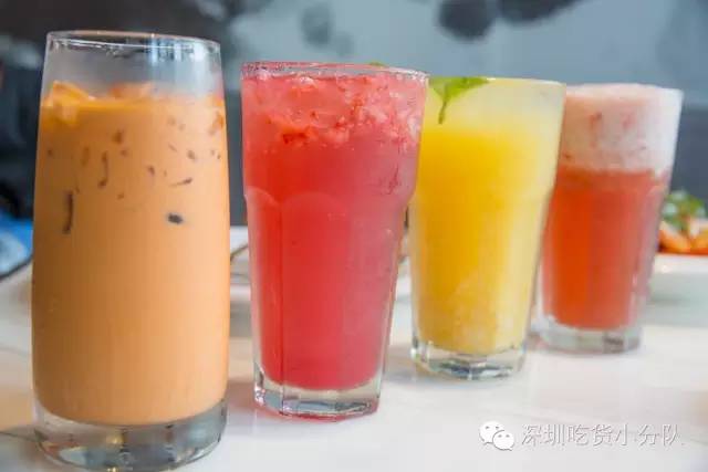 男老板是店里第2招牌菜,188元的肉包才是第1