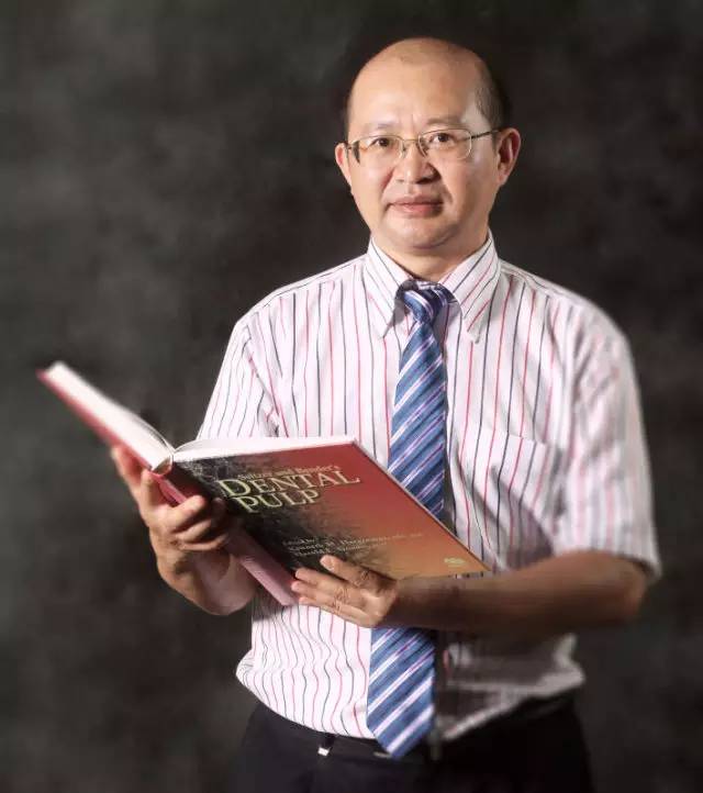 华西口腔医院修复科医生,华西口腔哪个医生种植牙技术最好