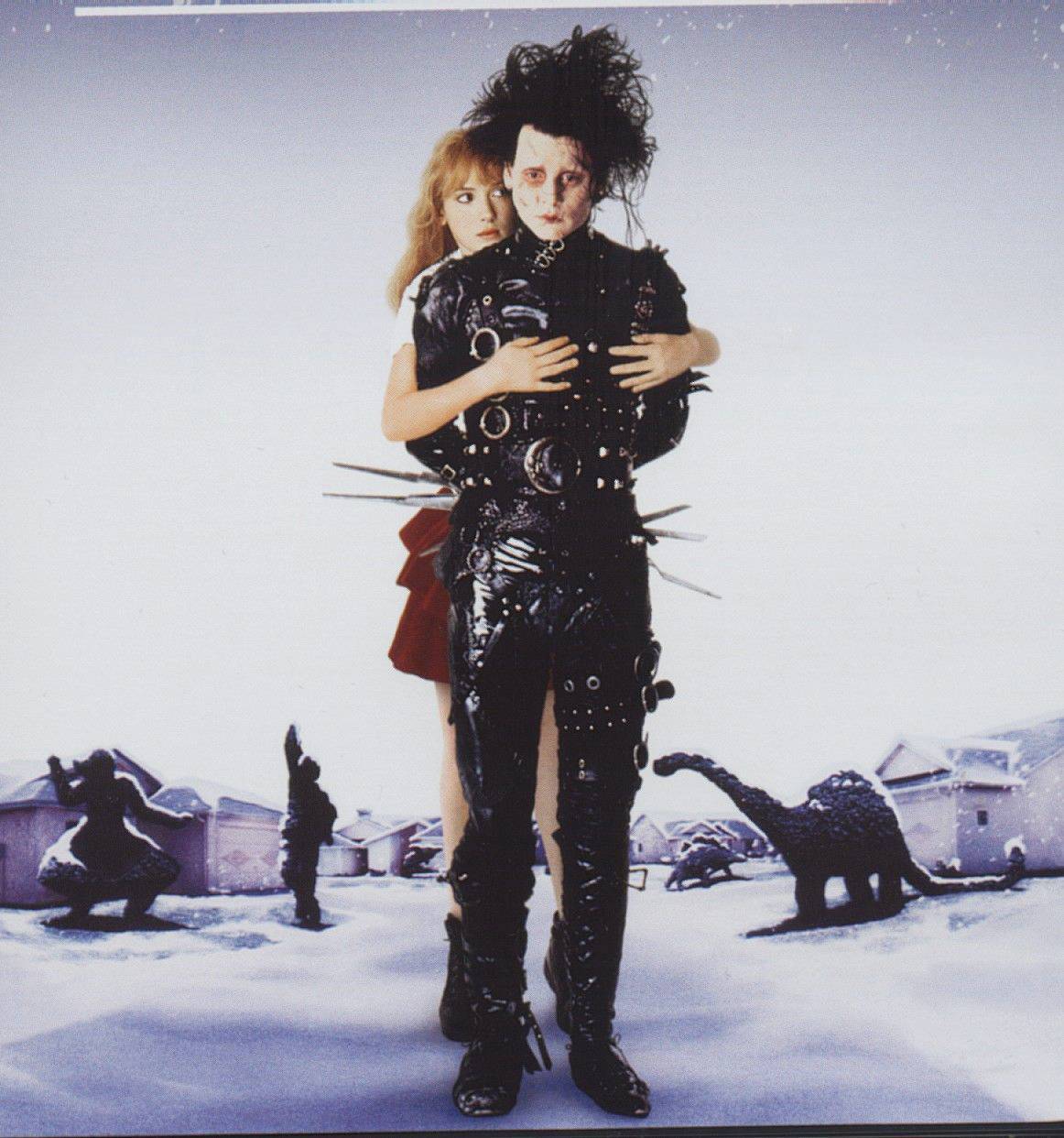 十部顶级吓人搞笑恐怖电影推荐,17部经典万圣节电影