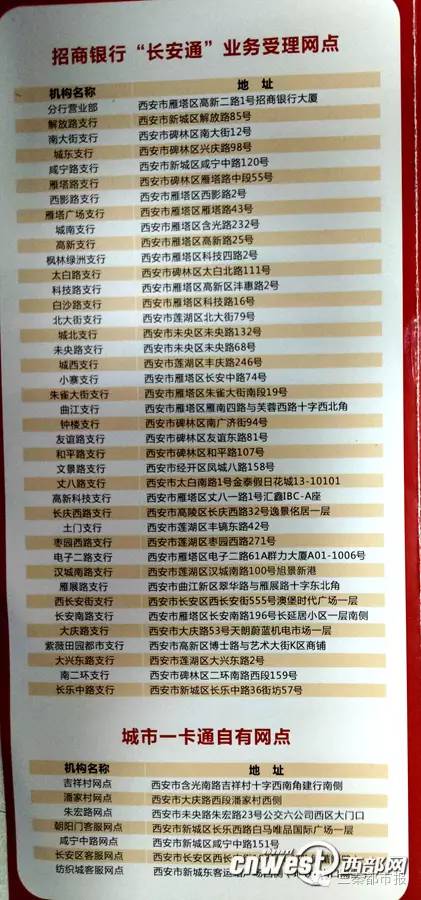 长安通不记名能挂失吗,长安通不记名卡断了可以补办吗