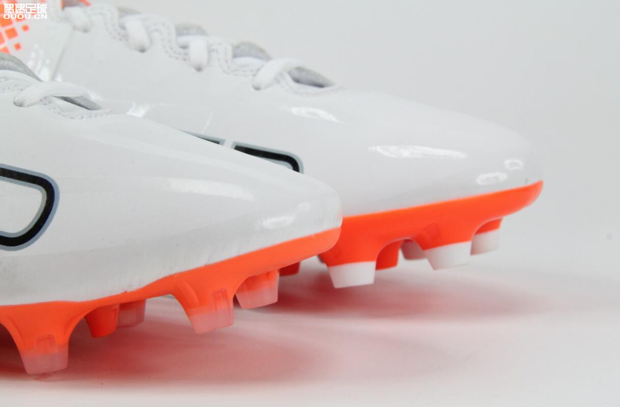 pumaevospeed1.5评测,pumaevospeed1.3评测