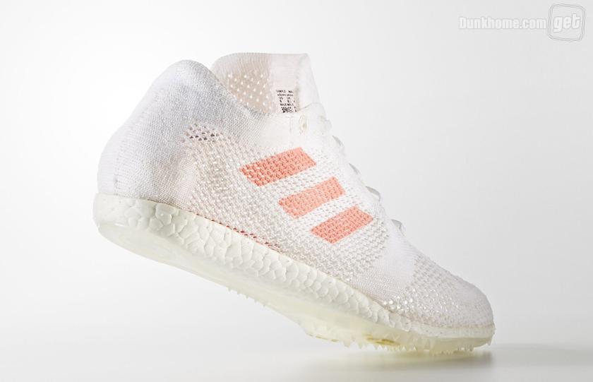 adidas300元左右的跑鞋推荐,阿迪boost高端跑鞋