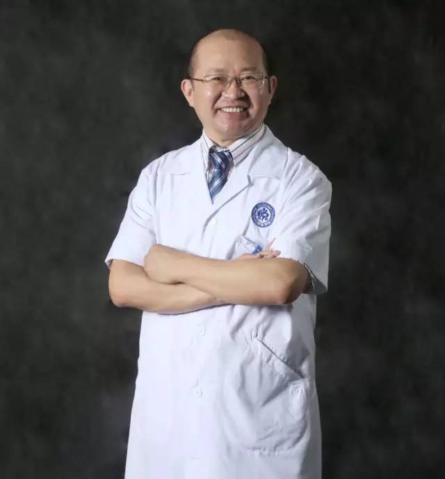 华西口腔医院修复科医生,华西口腔哪个医生种植牙技术最好