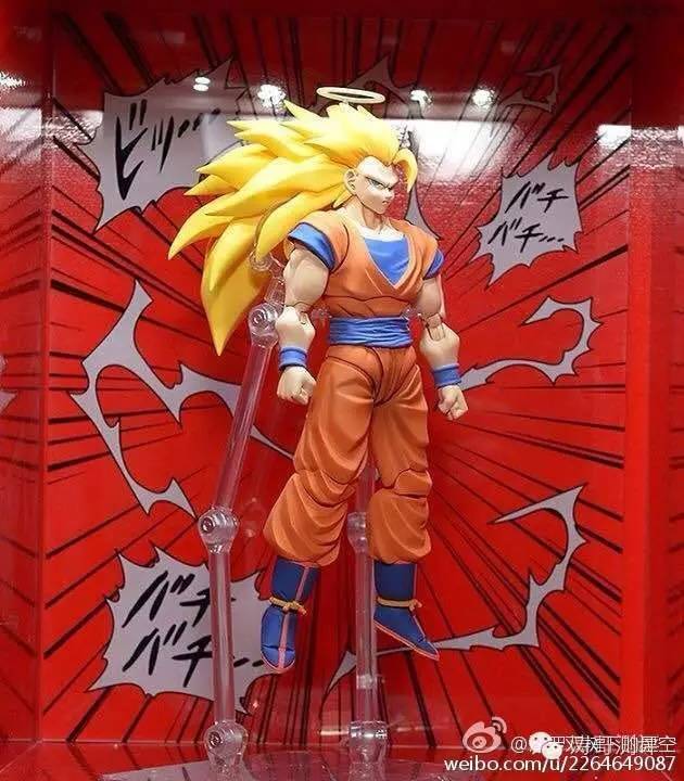 metalbuild2024新品,万代metalbuild2024