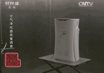 长春解除雾霾预警,长春雾霾预警解除了吗