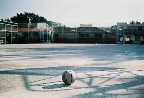 高新一小西安,西安高新一小与高新十五小关系