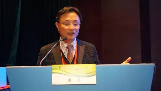 肿瘤怎么攻克,肿瘤治疗方法前沿