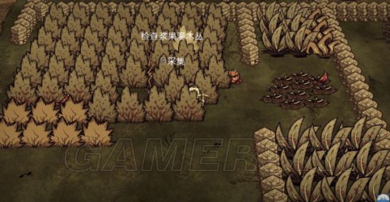 饥荒最强武器大全,饥荒十大神器排名及分析