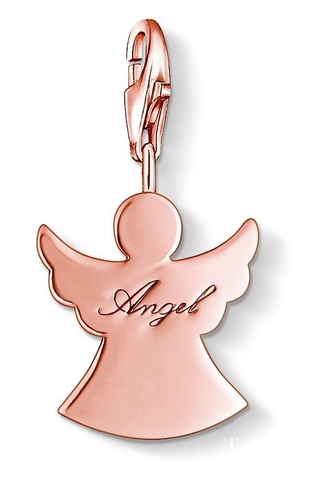 双11送给家人的礼物,双11礼物清单