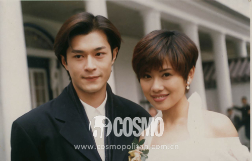 彭于晏下巴怎么这么长,彭于晏下巴有整吗