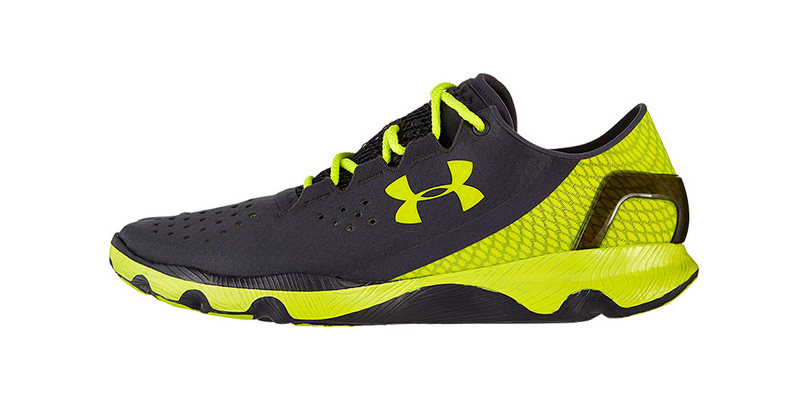 适合日常穿搭和健身的球鞋,实战健身两不误的球鞋