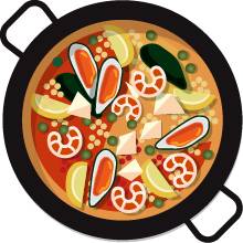 双十一月购物必买清单,双十一之前你必须get的购物指南