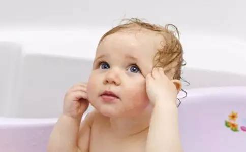 天冷就咳嗽睡觉就不咳嗽吃什么药,儿童天冷容易咳嗽感冒吃什么药