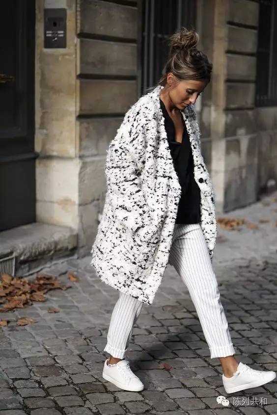 值得入手的大衣,高质量平价大衣推荐