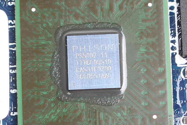 宇瞻512gm.2怎么样,宇瞻512gnvmem.2