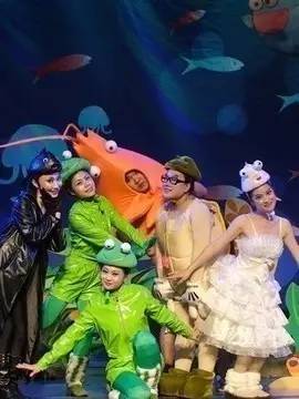 乐活周末有什么好玩的,乐活2022