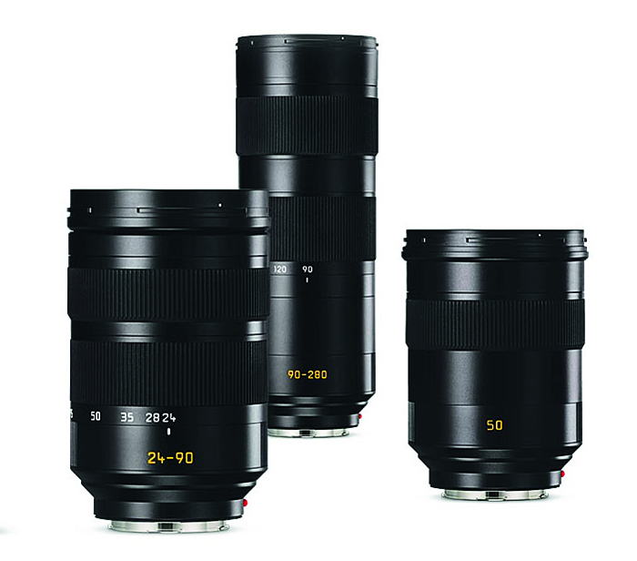 滑雪季滑雪装备,新手滑雪有必要买滑雪装备吗