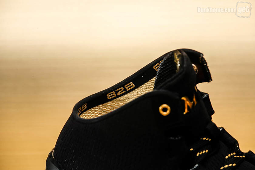 underarmourcurry2.5测评,underarmourcurry2复刻