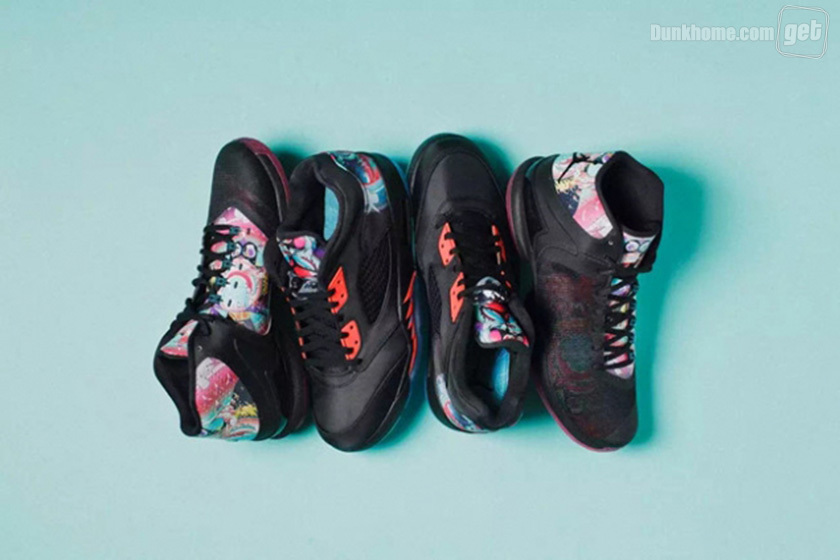 怎么看篮球鞋纹路深不深,篮球鞋怎么看性能