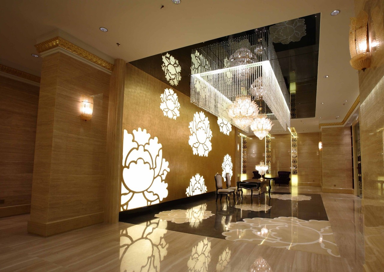 建材家居团购博览会,家居建材团购大会在哪里