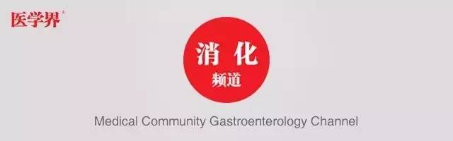 鑳冨垏闄ゆ伅鑲夊悗12灏忔椂楗,鑳冭偁鎭倝鍒囬櫎鍚庝竴鍛ㄥ悗楗