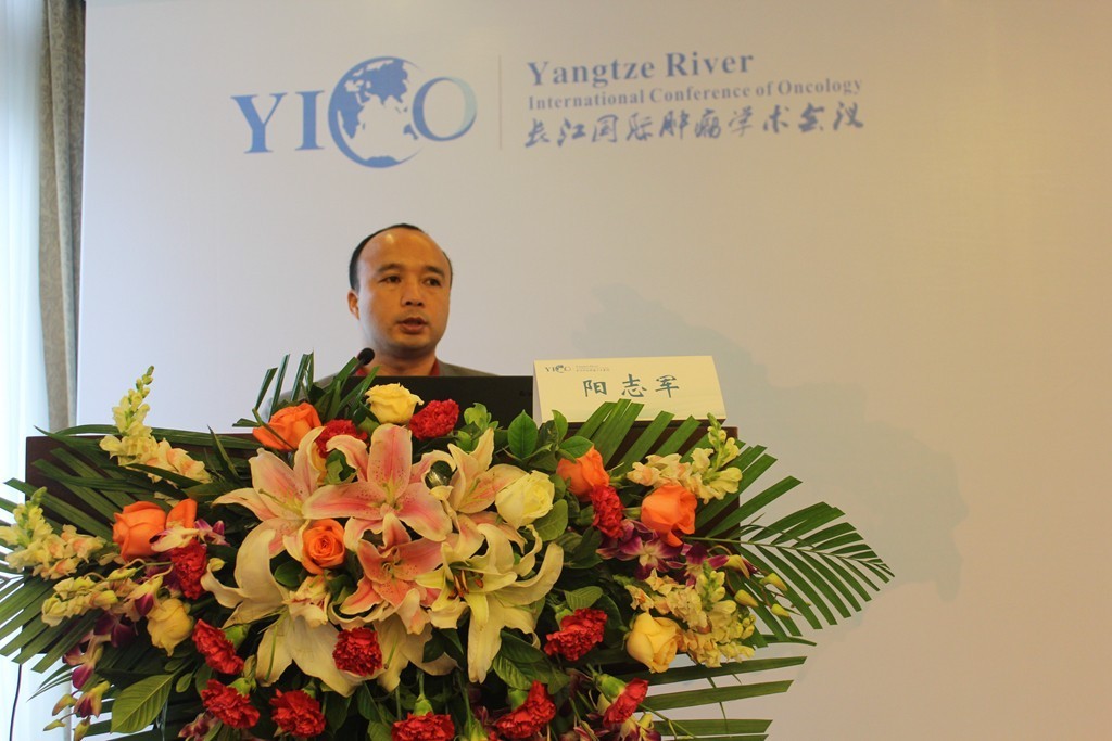 全国第十五届妇科肿瘤学术大会,妇科肿瘤大会