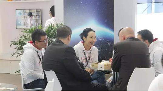 安防安博会,安博会博览会