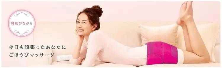 2023日本最火商品,日本最近热门商品