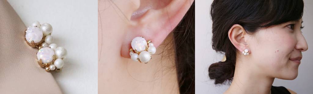 日本海淘网站工艺品,海淘中古首饰网站