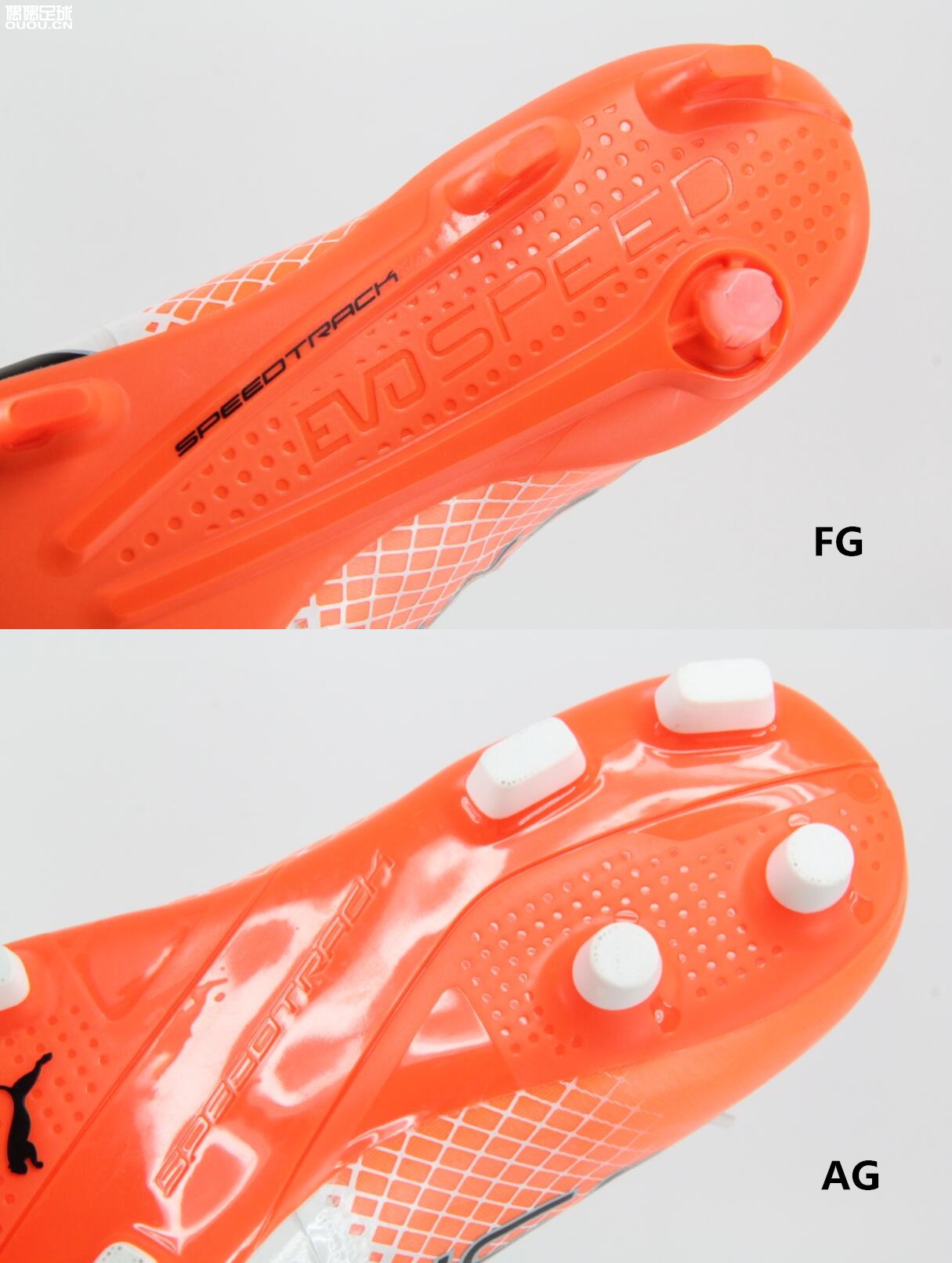 pumaevospeed1.5评测,pumaevospeed1.3评测