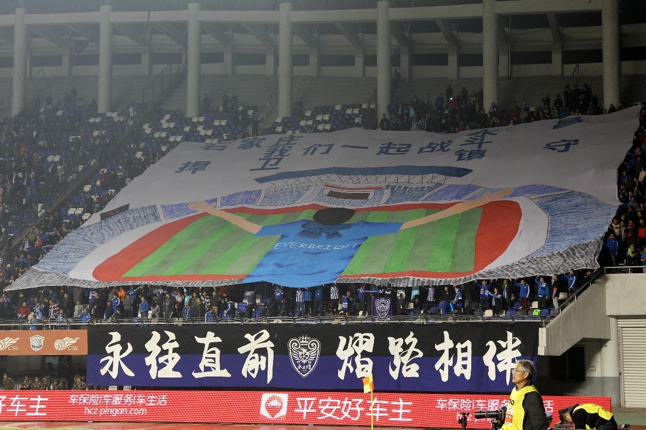 <html>
<head><title>502BadGateway</title></head>
<body>
<center><h1>502BadGateway</h1></center>
<hr><center>nginx</center>
</body>
</html>
<!--apaddingtodisableMSIEandChromefriendlyerrorpage-->
<!--apaddingtodisableMSIEandChromefriendlyerrorpage-->
<!--apaddingtodisableMSIEandChromefriendlyerrorpage-->
<!--apaddingtodisableMSIEandChromefriendlyerrorpage-->
<!--apaddingtodisableMSIEandChromefriendlyerrorpage-->
<!--apaddingtodisableMSIEandChromefriendlyerrorpage-->
