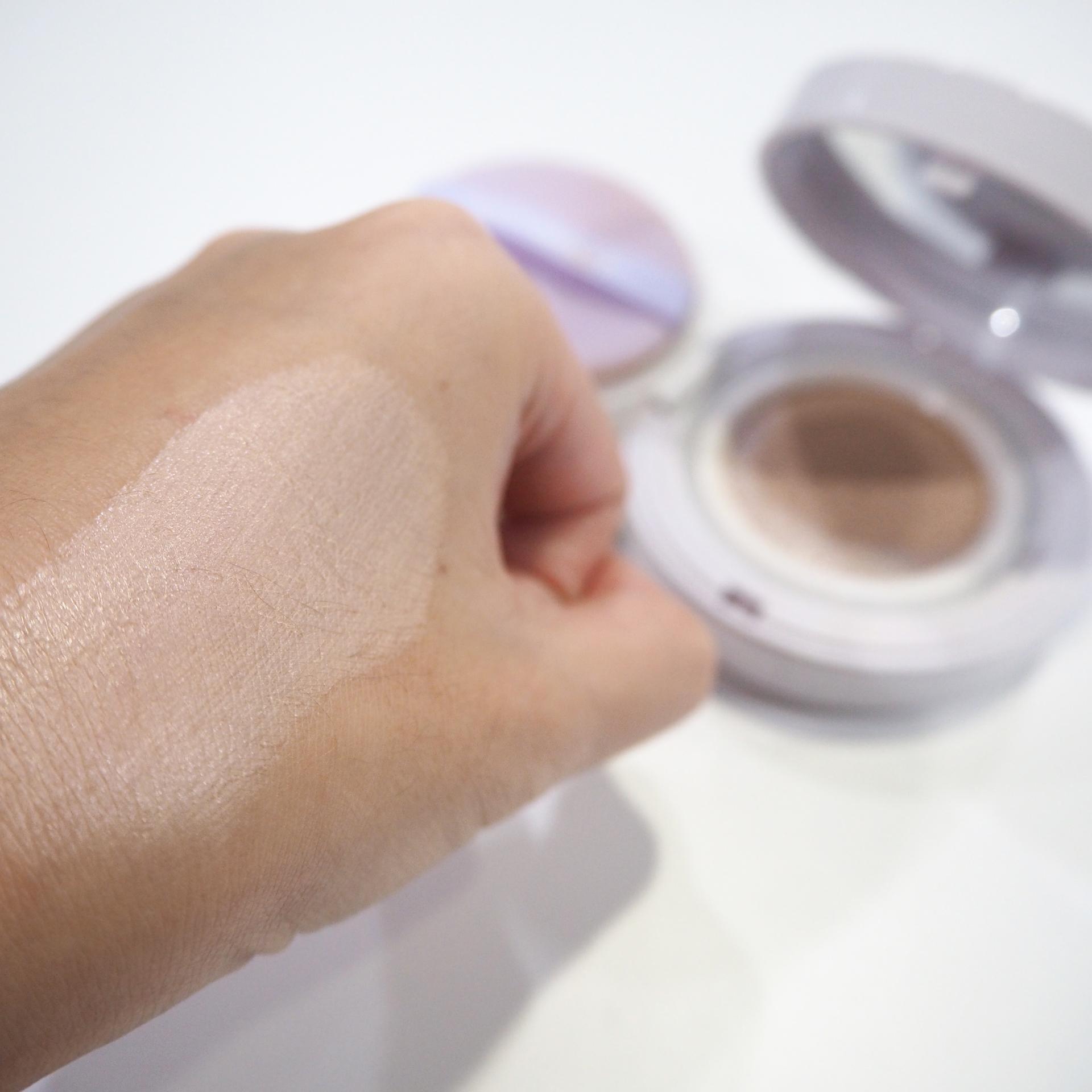 底妆霜性价比最高的牌子,底妆化妆品买哪家好