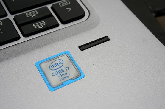 惠普820g3笔记本,惠普g3游戏本评测