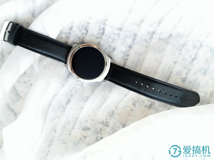 ticwatch2所有款式介绍,ticwatch2选哪个版本好