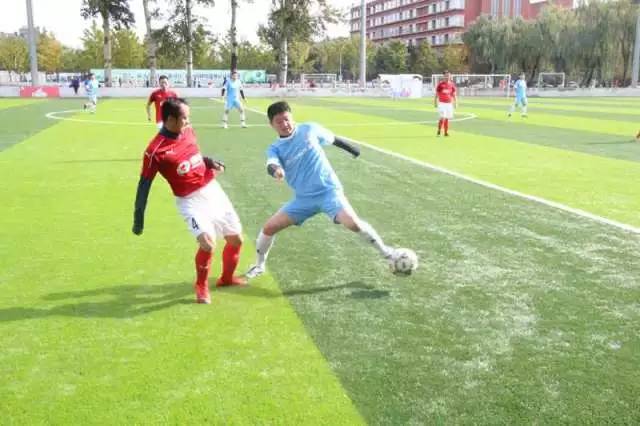 我眼中的足球世界杯,我眼中的足球世界