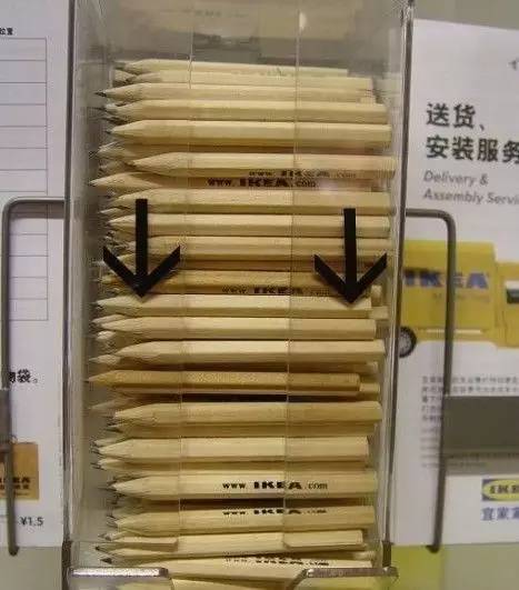 宜家家居城市入驻计划,青岛宜家在崂山区