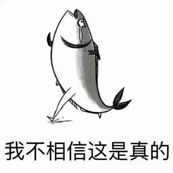 随便点赞会影响账号吗,随便点赞影响给我推精准流量吗