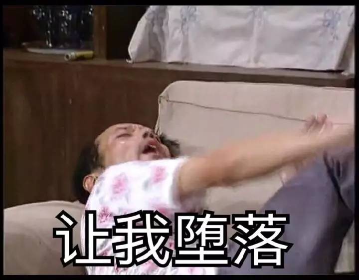 随便点赞会影响账号吗,随便点赞影响给我推精准流量吗